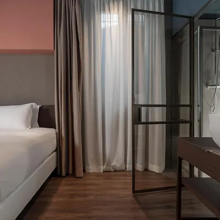 Eur Szálloda 3*