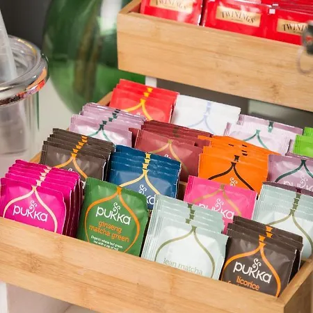 Eur מלון רומא