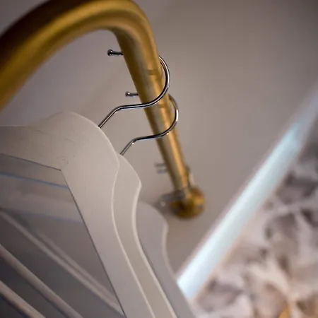 Ξενοδοχείο Eur Ρώμη