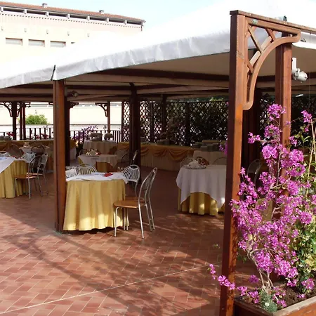 Hotel Eur