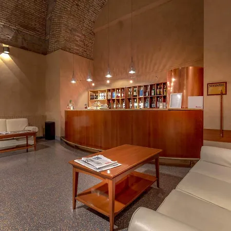 Eur Rome