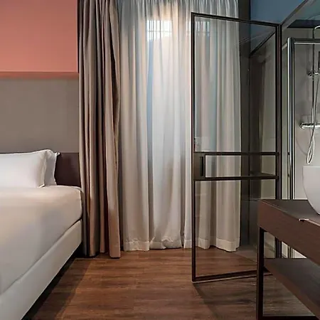 Hotel Eur
