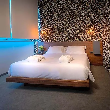 Eur Hotel