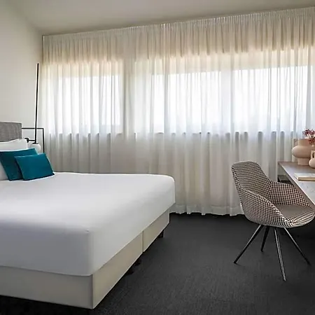 Hotel Eur