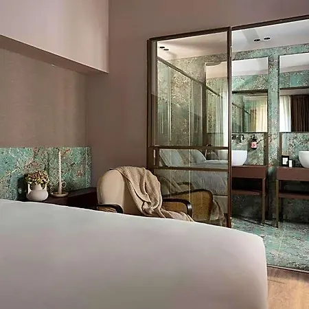 Hotel Eur 3*
