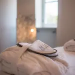 Eur Hotel Rom