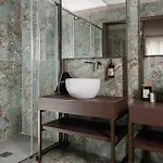 Eur Hotel Rom