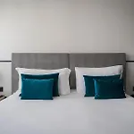 Hotel Eur 3*