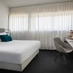 Hotel Eur Rom