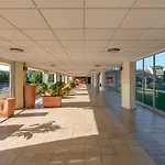Eur Hotel