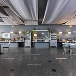 Eur Hotel