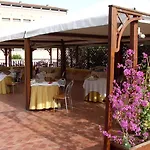 Hotel Eur
