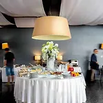 Eur Hotel 3*
