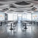 Eur Hotel