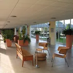 Hotel Eur 3*