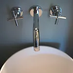 Hotel Eur Rom