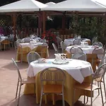 Hotel Eur