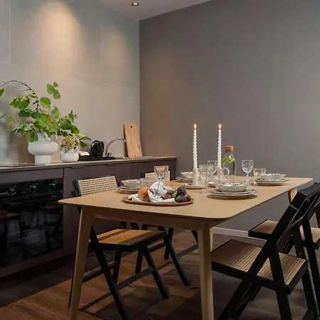 Eur Hotel Rome