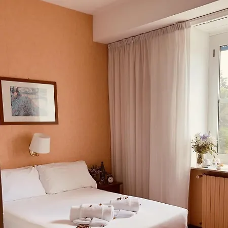 Hotel Eur
