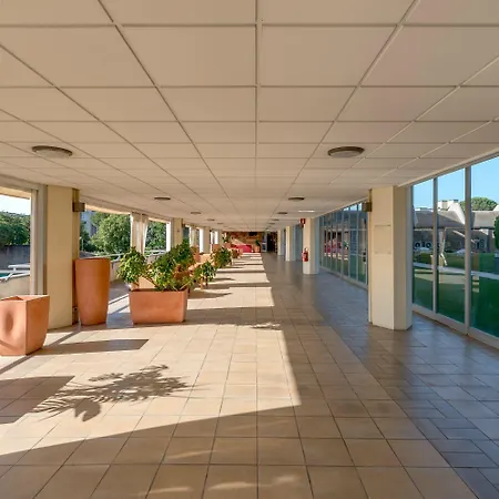 Eur Hotel