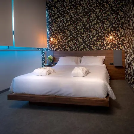 Hotel Eur